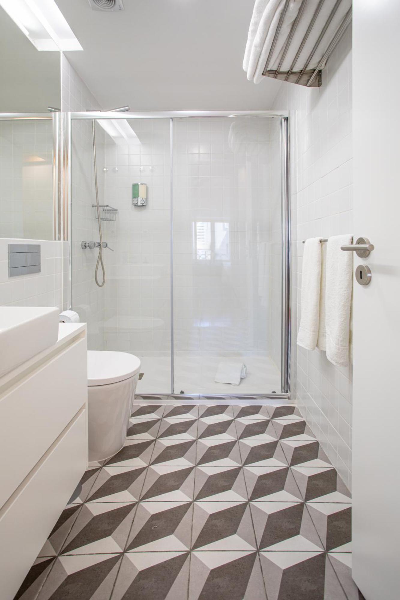 Poveiros Oak Loft - Santo Ildefonso Apartment Порто Екстериор снимка